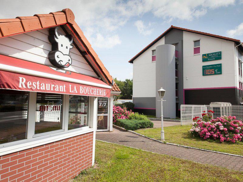 35DEDB41397570AE29A72AD60E0E2FDF