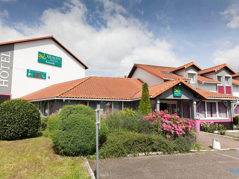 1263773BCCDC524E84066B0AAEFAF76D