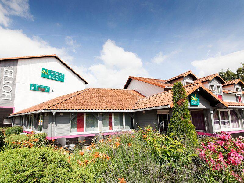 89827E7847720CD6A19B4D12873FA2DF