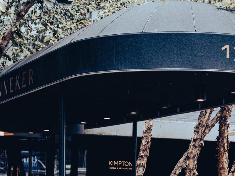 F620A84061F4E50FE756944519C231CA