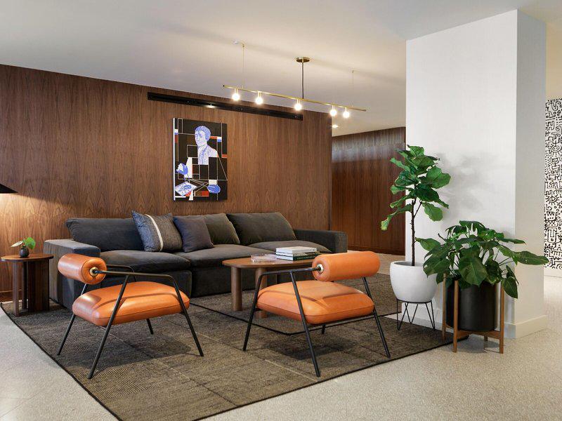 41DA037467CDDEF86134BAE2F4C2501D