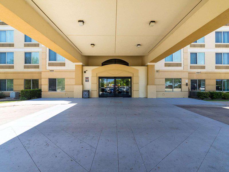 BFA20EF0E321A934EF6EA7AA1523BCC7