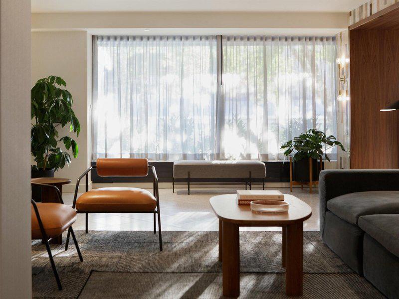 487A0EB1F4160A44980AF968427619CD