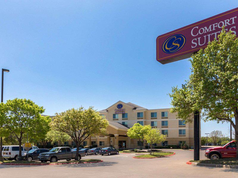 5EE0D3236401334C3EB2691D2AA5295E