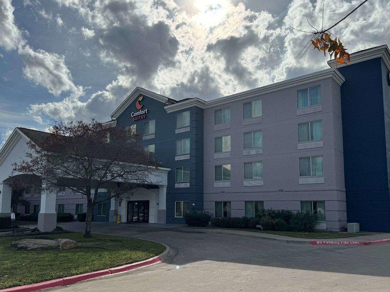 8121F469C2C2EE254370C28A27EE489A