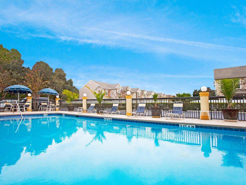 48D60B867F38C3CDE2045A837FDF3C04