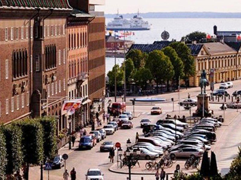 5EA076345FD0F0FA2F043787670C4146