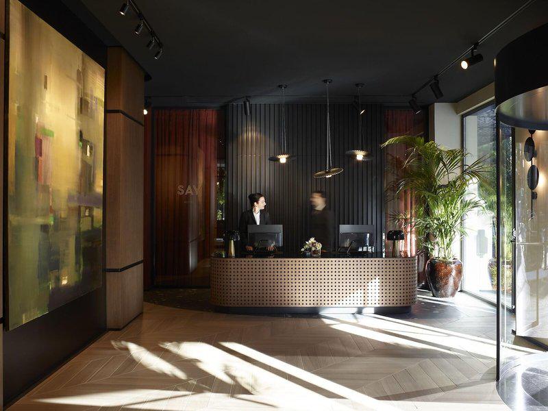 98F5633CA29653906EEAD49D7825E367