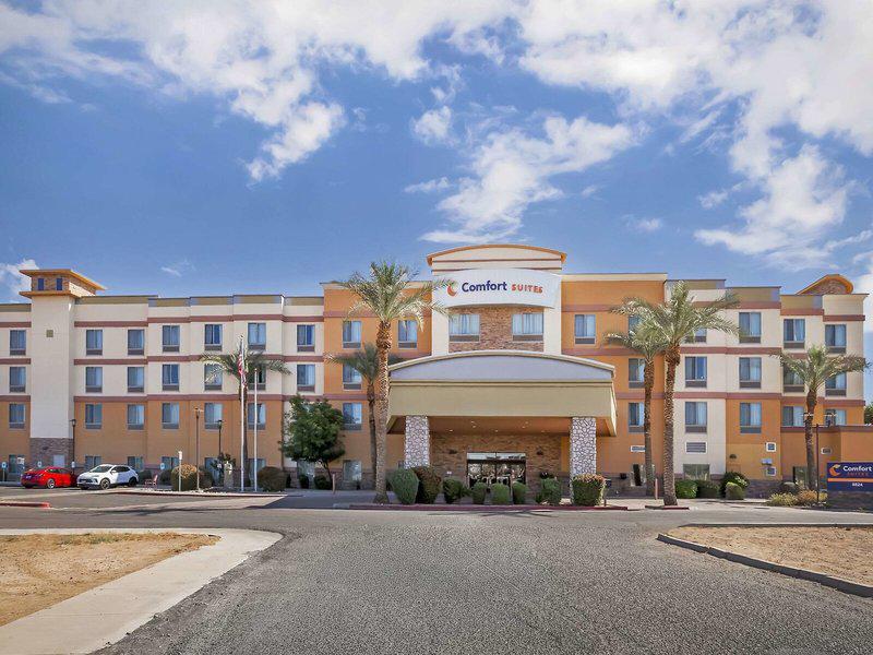 DF559B420FD275C0CDD595C5944EB6EE