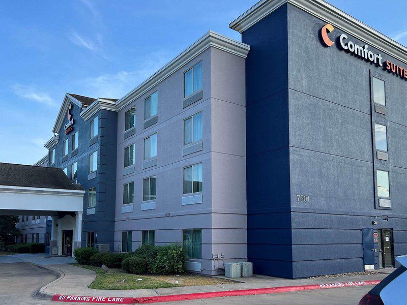 778DA7CD8E70EAD7D0CDACF861B350F5