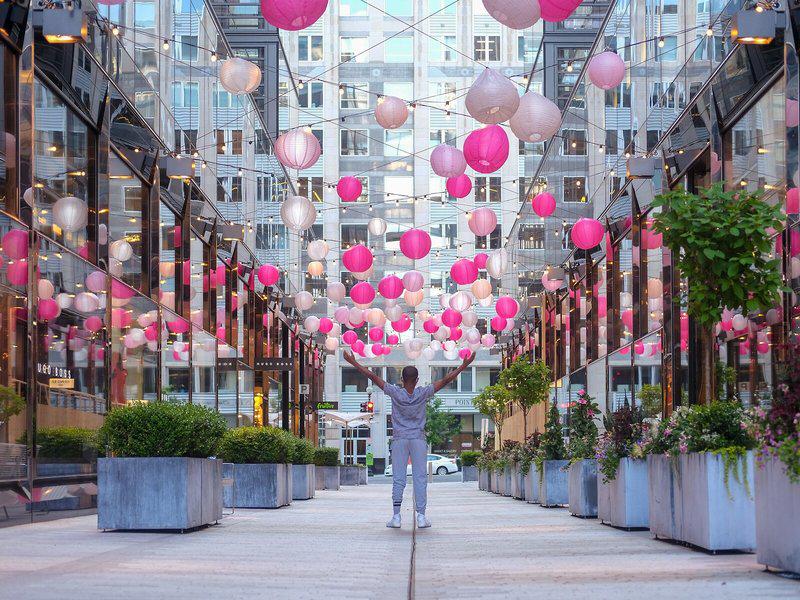 29C366CD48FCEEF3A61CEC502C387B2F