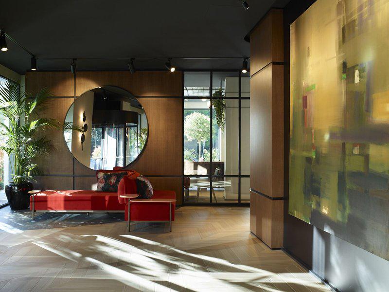 0C9EC19BFB314C323A24B54A137B9837