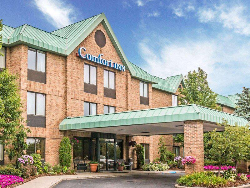 05DADCA454AE10D47BC1913CEC147346