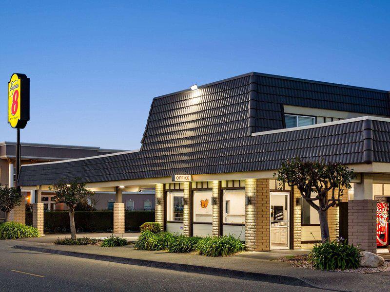 303BE3D31910E1650385247EAF85A5AB