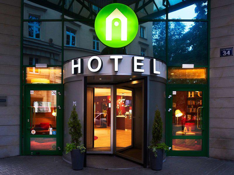 F8F410C56D4CF2E819197006C7C4F564