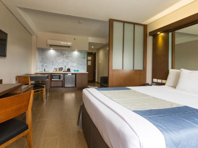 47A5D5CA9369A869506CA5A0432D3399