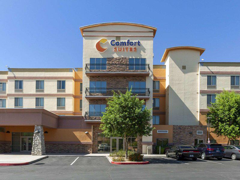 F928910A9495BE025C99571396B31E4A