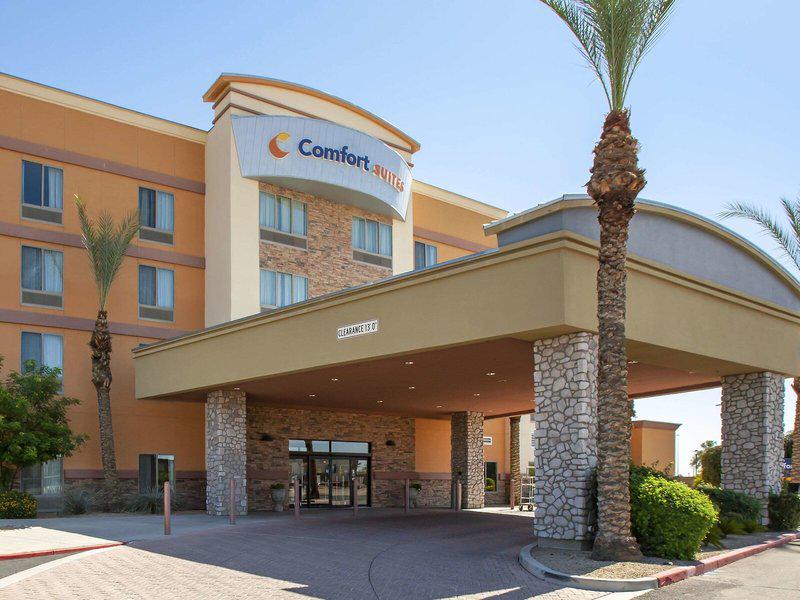 5B40606AECDB43469CD1493D19D179C8