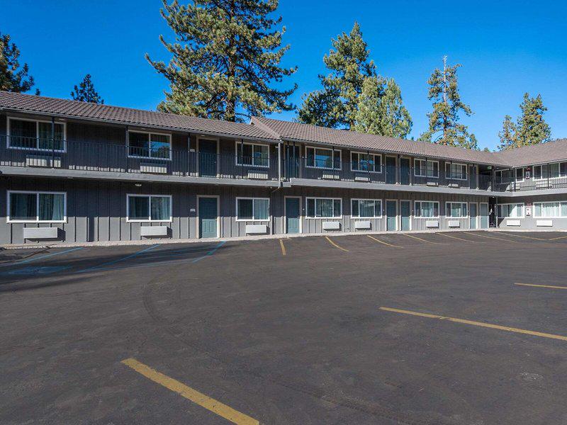 B063F8BEAFC73588EDAB6413F205ACEC