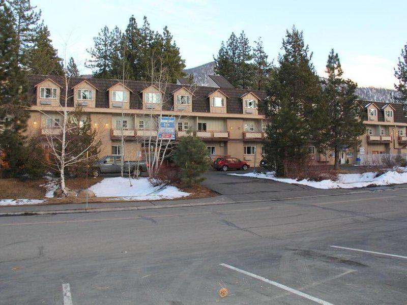 604F592F79D265E99775FC7720EBE87C