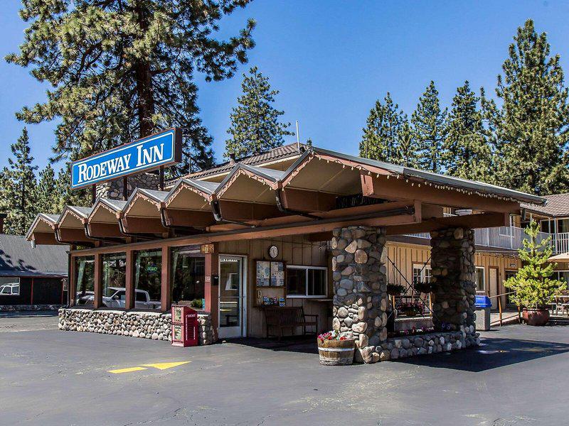 B3D8CEA6E6C94425BB800BA27818EAE3