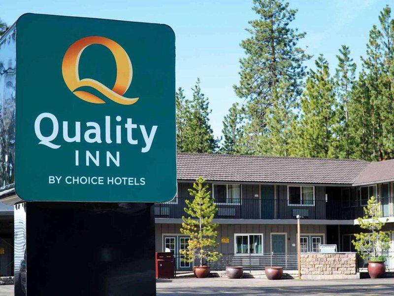 374EC40C167C4A63819003417B407AC0