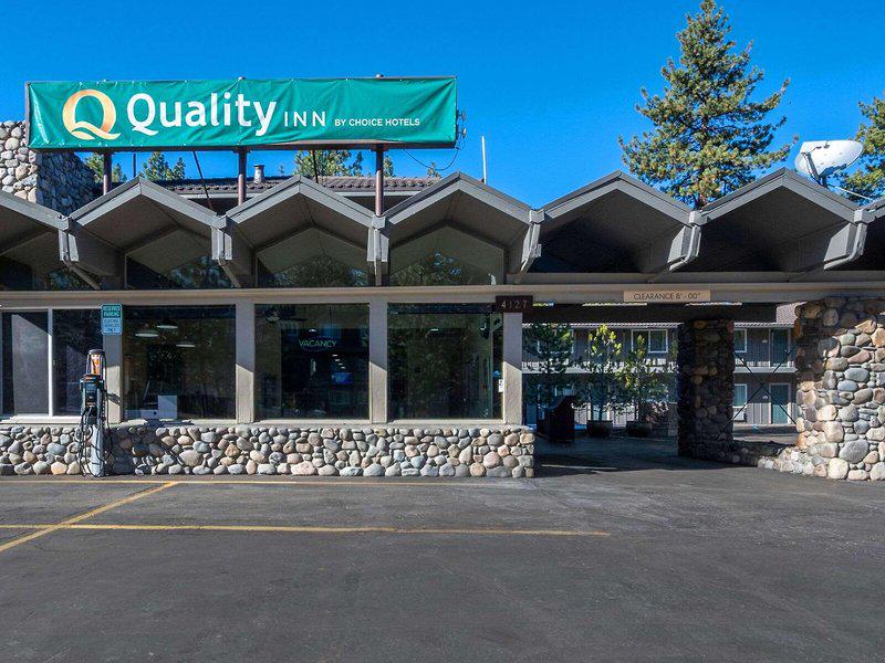 881A897BA5EFD31F46EA686F42980CFF