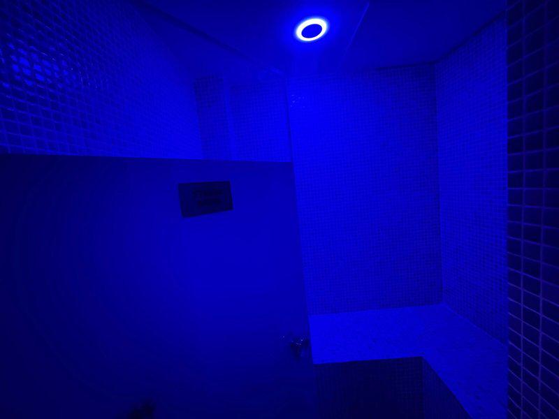 CB3A8FB815263D3621B0745C5D9FE19F