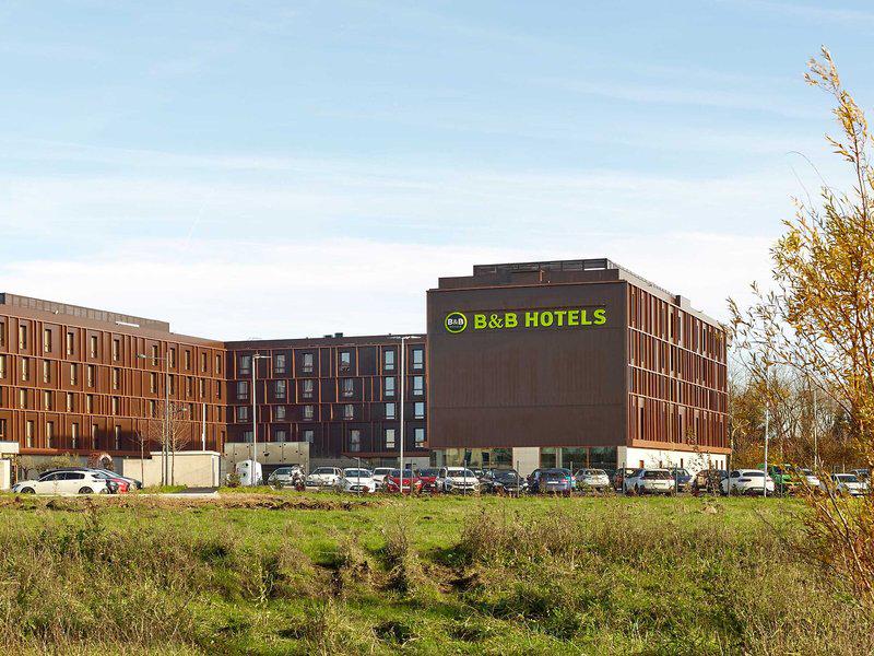 868A678C250C4BC5853A0E41B8BA5740