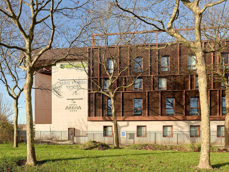 2155A2E57CF30AE8ED4D808589063935