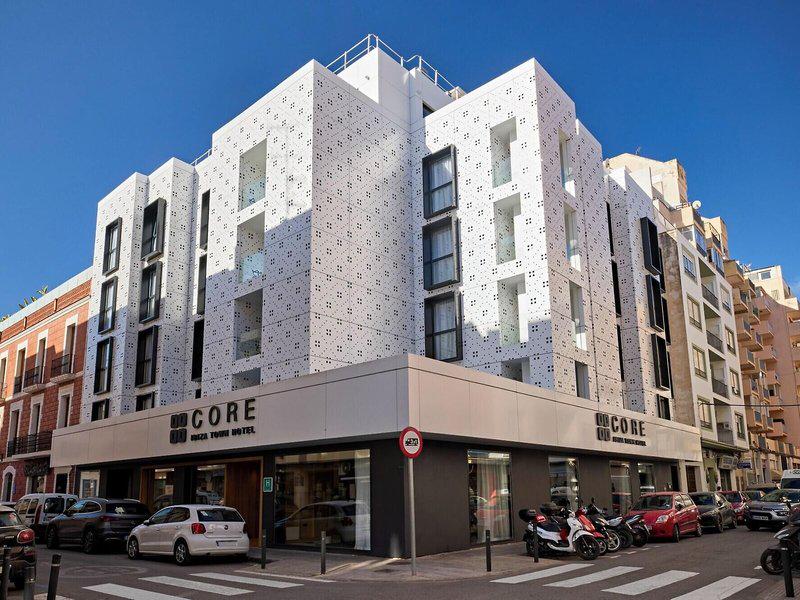 8F4C2B6306C533EE4BAEF172DAF63A2D