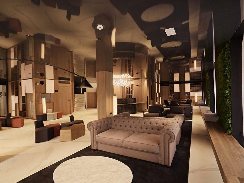 081808CD8C60CD59102941195AA35310