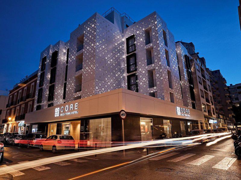 5017B80A407EE1D22304062F6B9F2965