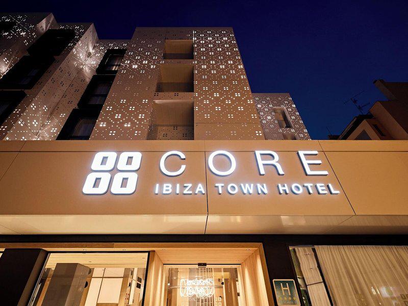 31F8CA5518604A117E4295E8CE77652A