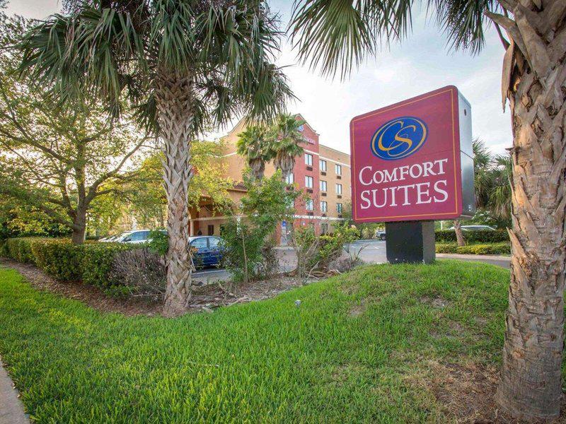 5D11C4FC48EEF3E18B1D1A02772DB2F7