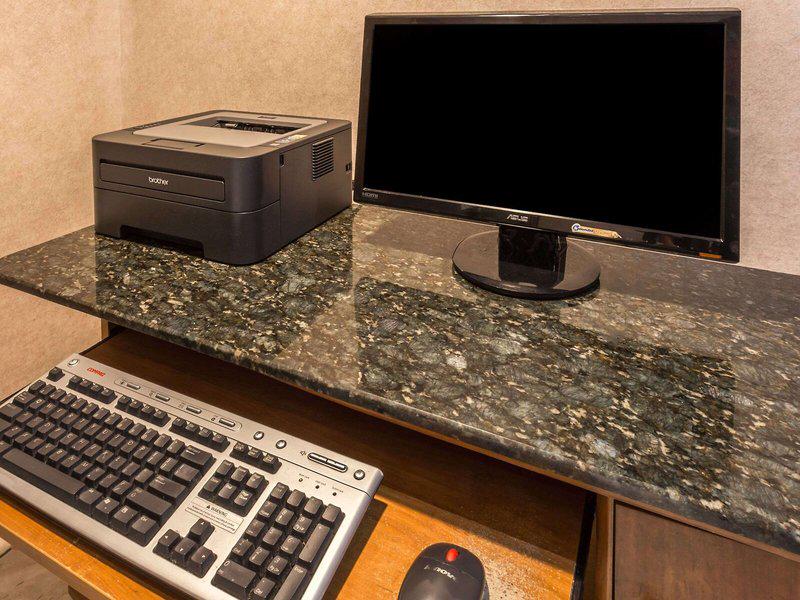 8F25D0BD280E853D0EF99439898B0B36