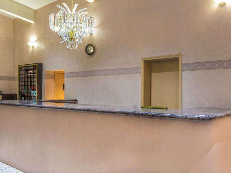 718914B5FEDBD60481A46A93484D9C34