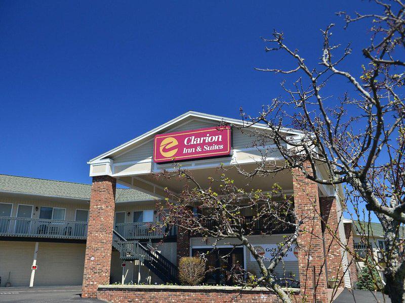 BC4BA0D55EC9E72B206D57C565825698