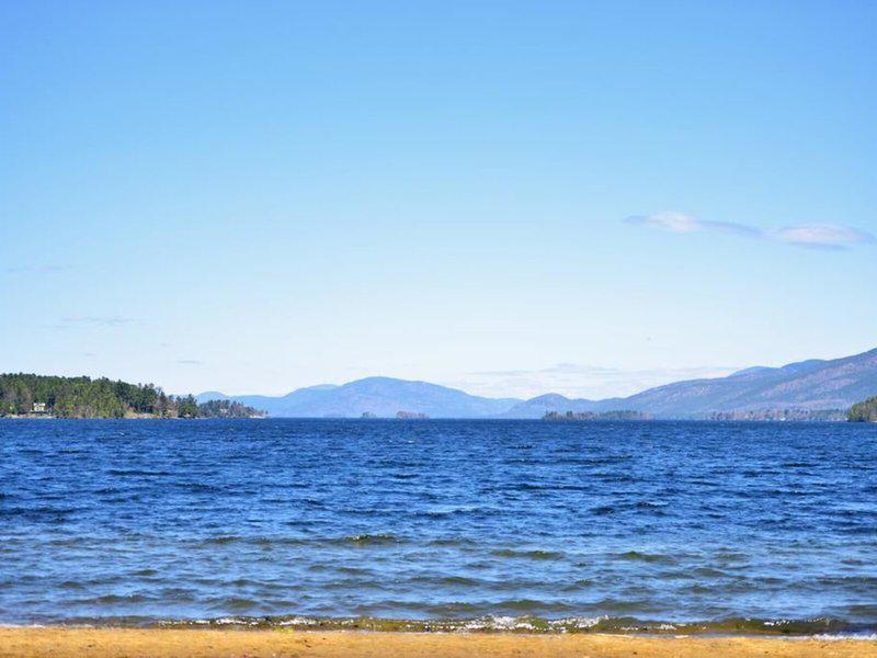 F923E958858024888EAC455CAF989725