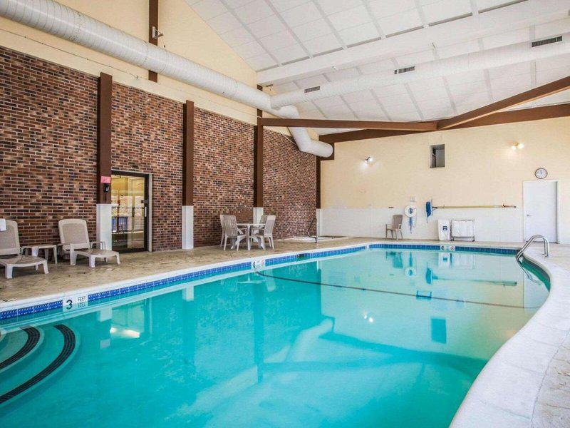 963B79A22E3CC79AE0FBC7A398CA18CB