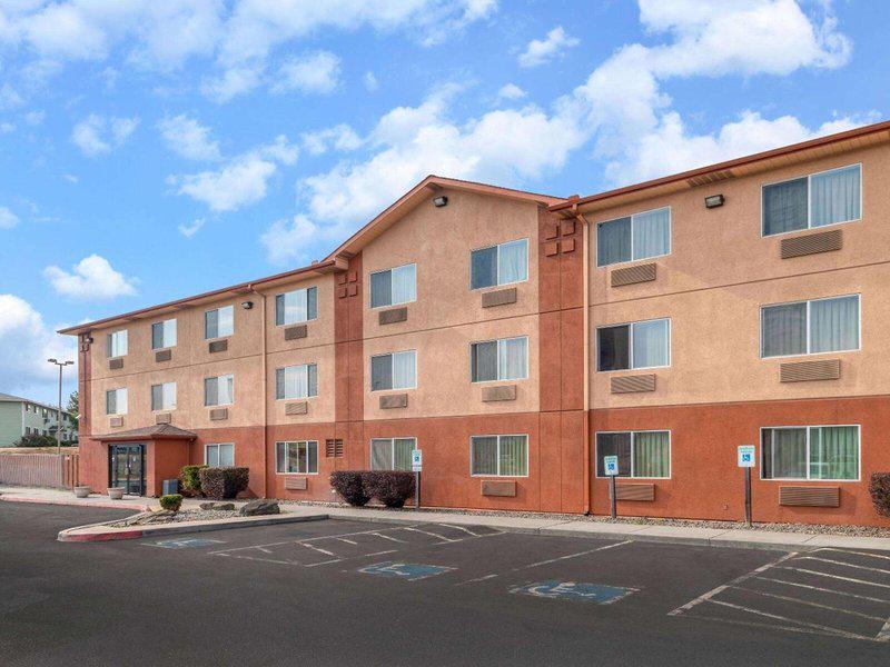 FAB566724D3D56071F5F6B9669838519