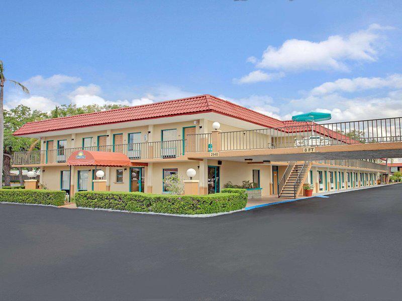 8C0ED853E7C5B7A7727F01CD5F11DCE4