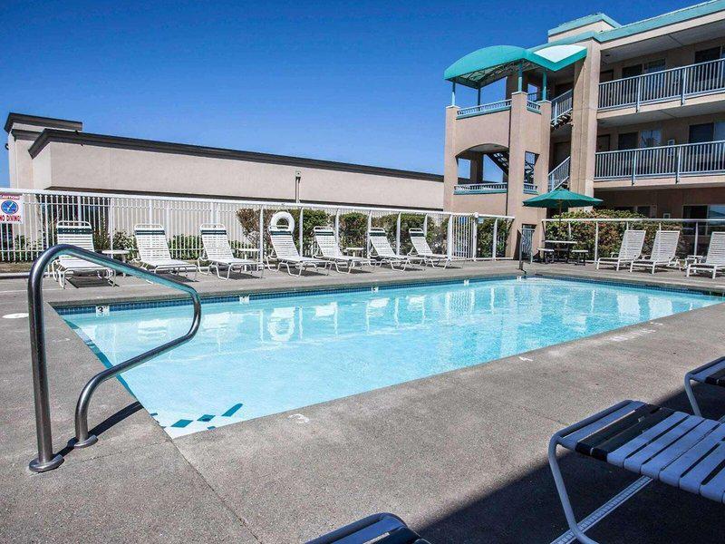 324D177B0868FB907C842ECF91278279