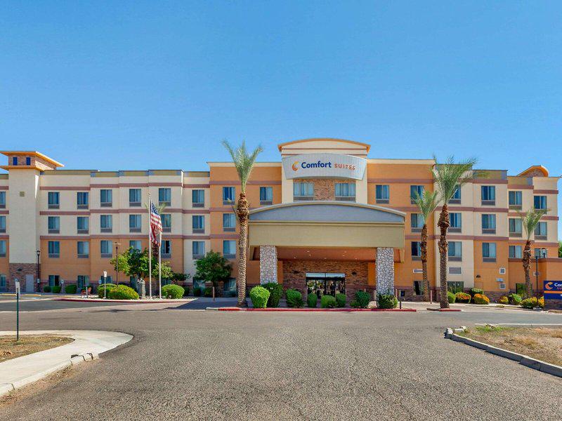 88926BC1B4250A4C5BD37A41D6258C2A