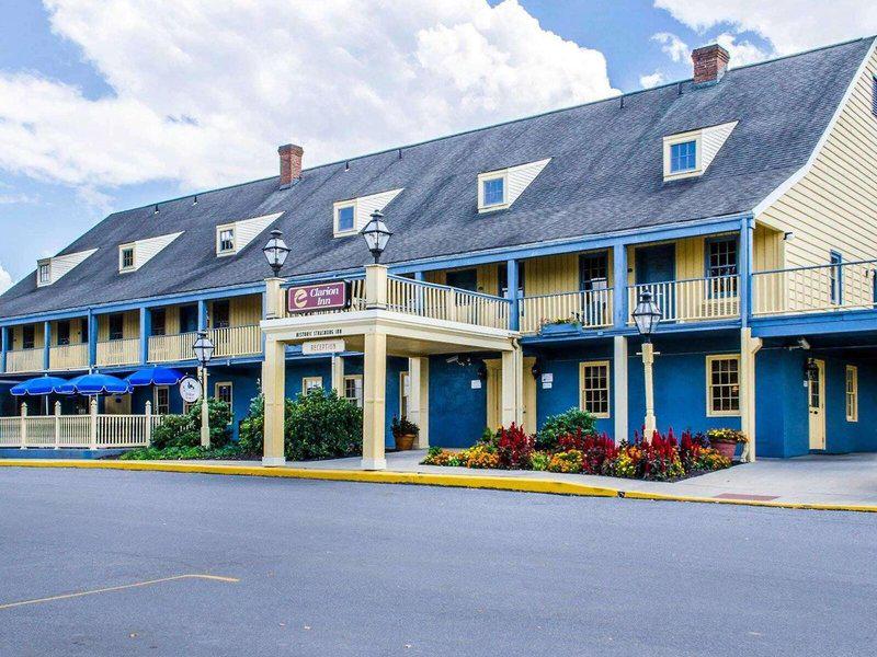 924636AA9624FBF3A018EFD0095D4DAD