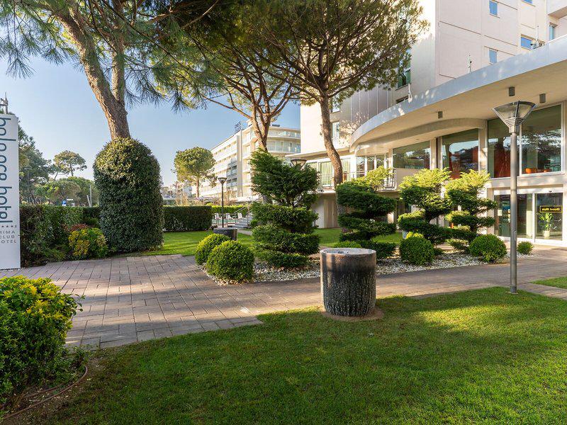 A91FD3885F27D2D1FA2C268CE6EE6D1A