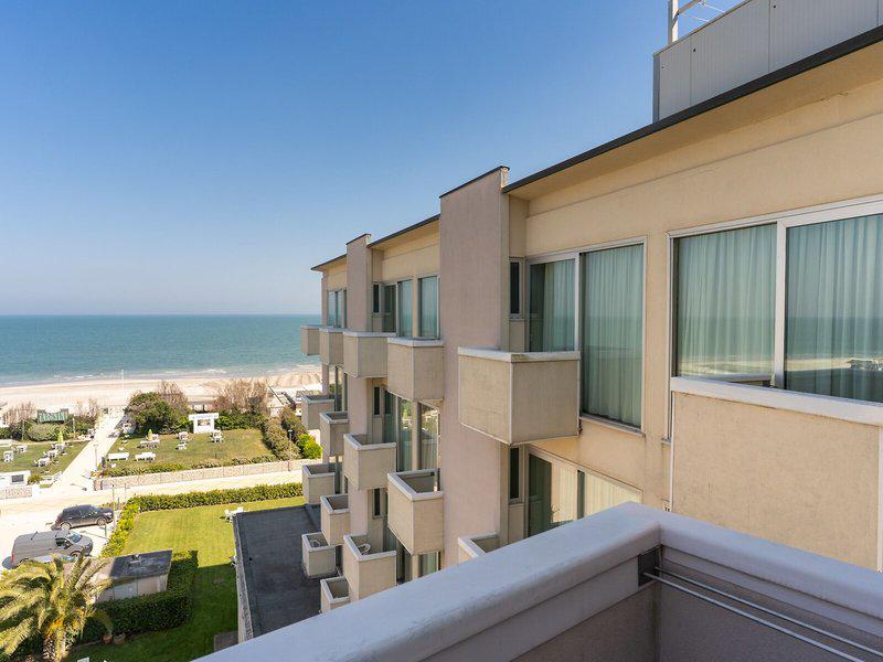 3F57EFFA86EB82F6E515CFC229B7DA87