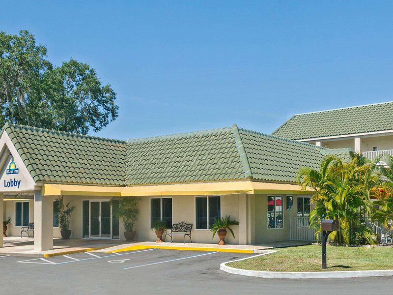 BEBC7349F98139B65209D4BA5AC9C179