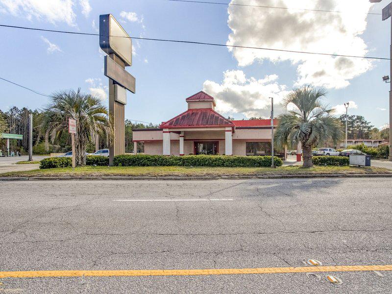 16992DB6D9EA9F6F969A5E48397FE633