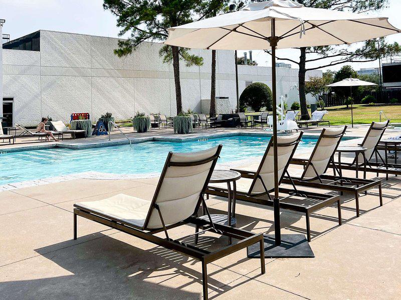 E82AF431F6A3F4CB1FD058346D17C1F9